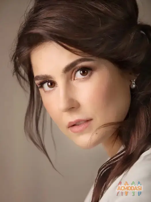 Вагітна Модель Фотосесія TFP фото №1753170. Завантажено 21 Лютого 2026