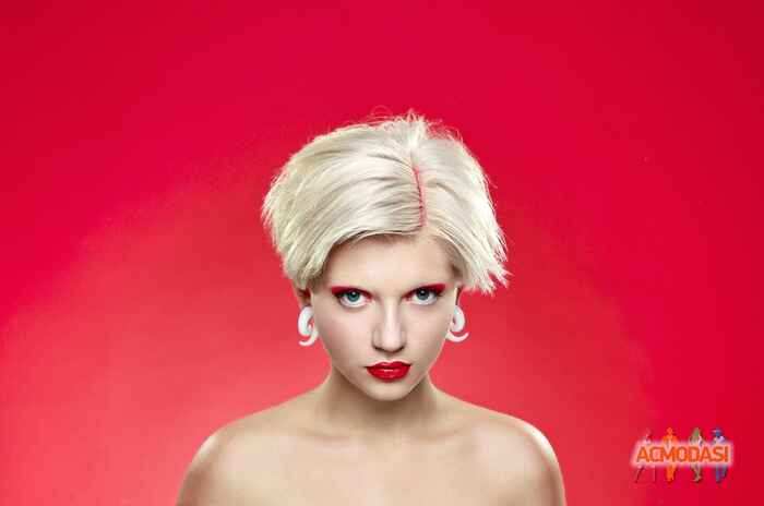 Алина  Дмитриевна фото №591976. Завантажено 07 Лютого 2014