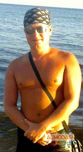 Алексей Сергеевич Шевченко фото №297363. Завантажено 25 Листопада 2012