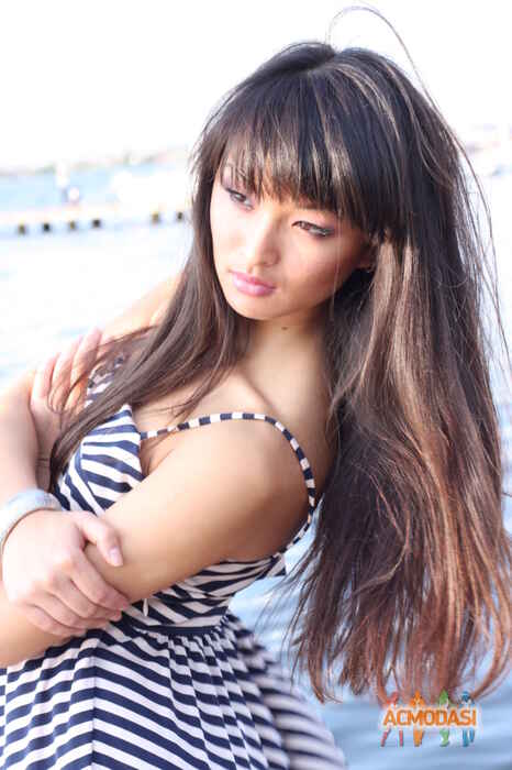 Югай  Елизавета фото №299339. Завантажено 28 Листопада 2012