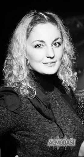 Лидия Санасаривна Тернова фото №612839. Завантажено 12 Березня 2014