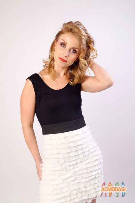 Елена Александровна Чуприна фото №829219. Завантажено 08 Вересня 2015