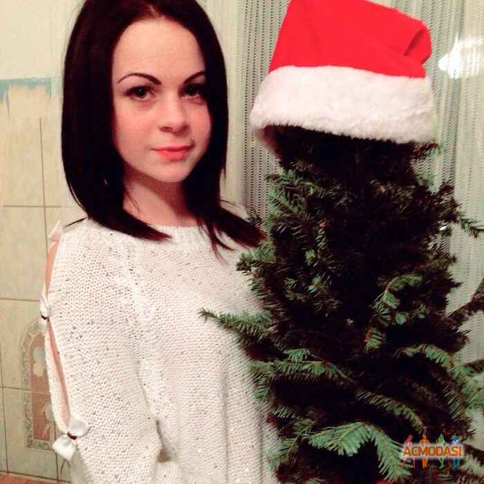 Юлия Владимировна Новикова фото №882535. Завантажено 18 Лютого 2016