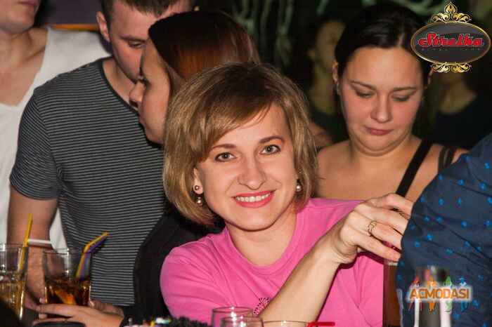 Елена   фото №916793. Завантажено 04 Червня 2016