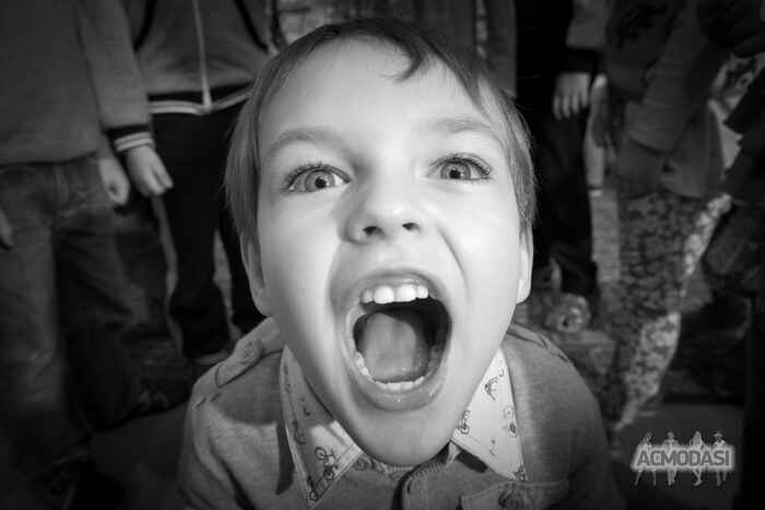 Оксана  . фото №998535. Завантажено 17 Грудня 2016