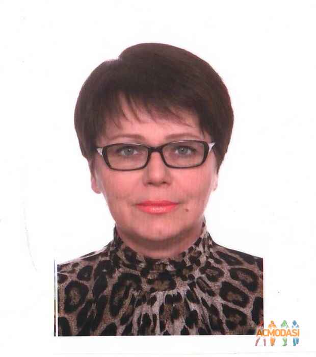 Антонина  Волина фото №1067228. Завантажено 16 Червня 2017