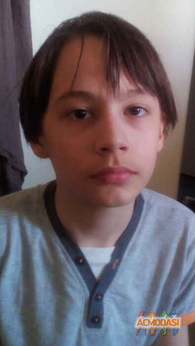 Эстер  Мегилат фото №1048616. Завантажено 28 Квітня 2017