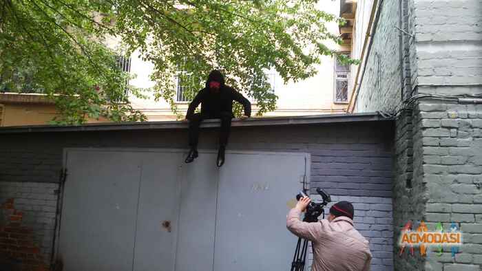 Игорь  Кизима фото №1055696. Завантажено 18 Травня 2017