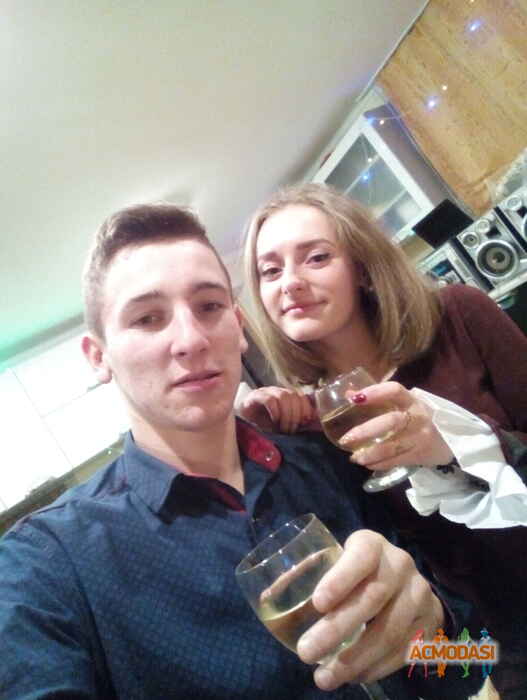 Ярослав Ігорович Турків фото №1064358. Завантажено 09 Червня 2017