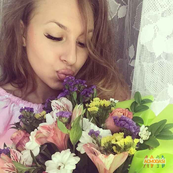 Вероника Валентиновна Ерохова фото №1098570. Завантажено 01 Вересня 2017