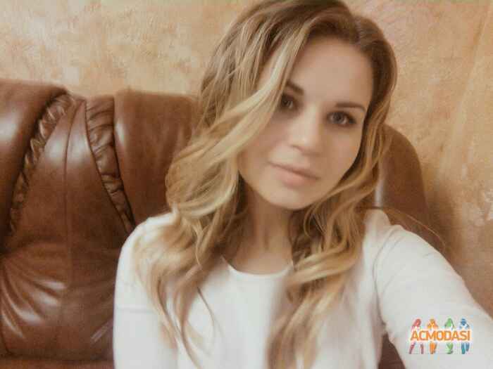 Юлія Вадимівна Козлова фото №1102616. Завантажено 11 Вересня 2017