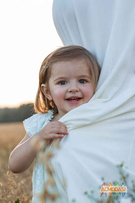 Діана  Ганженко фото №1140643. Завантажено 21 Листопада 2017