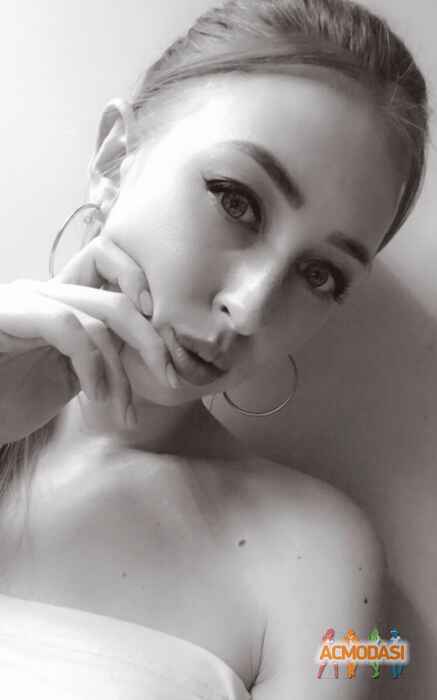 Елена Александровна Слободзян фото №1526868. Завантажено 04 Травня 2020