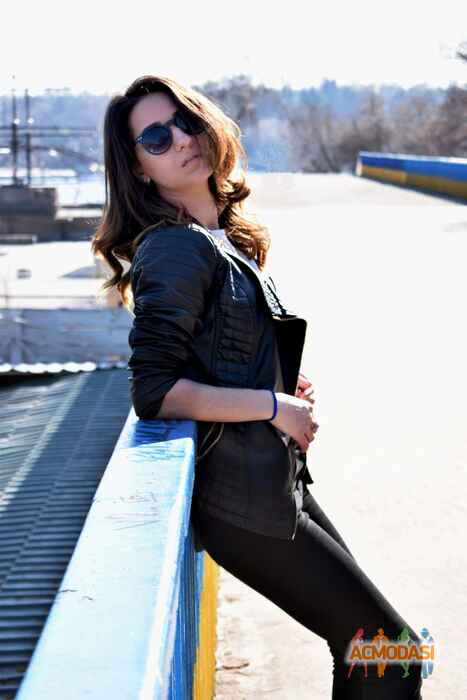 Юлія Петрівна Лєпіна фото №1172187. Завантажено 25 Січня 2018