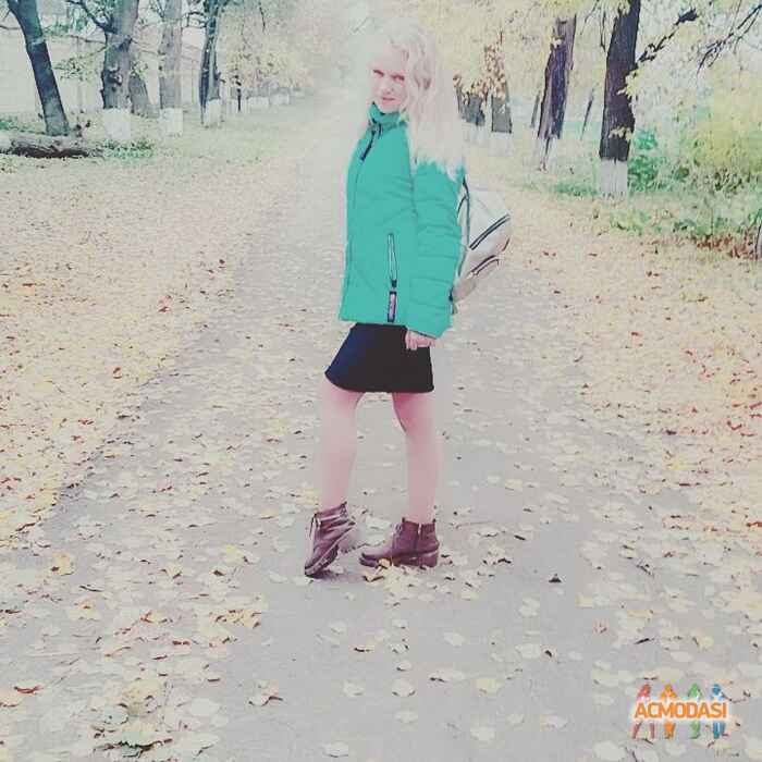 іра олександрівна лошак фото №1190296. Завантажено 19 Лютого 2018