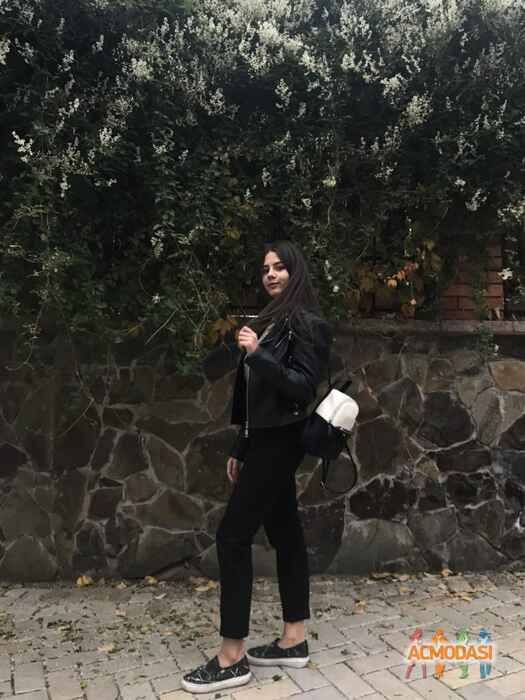 Аліна Євгеніївна Жабряк фото №1193136. Завантажено 23 Лютого 2018