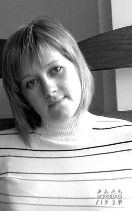 Максименко Юлия Васильевна фото №115764. Завантажено 06 Грудня 2011