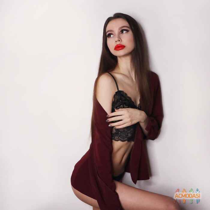 Леся  Бегма фото №1586271. Завантажено 23 Листопада 2020