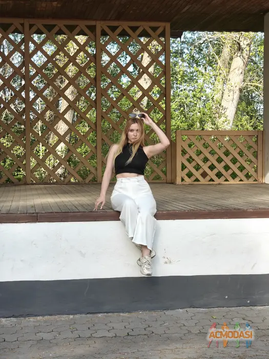 Кристина  Дутка фото №1746005. Завантажено 09 Серпня 2025