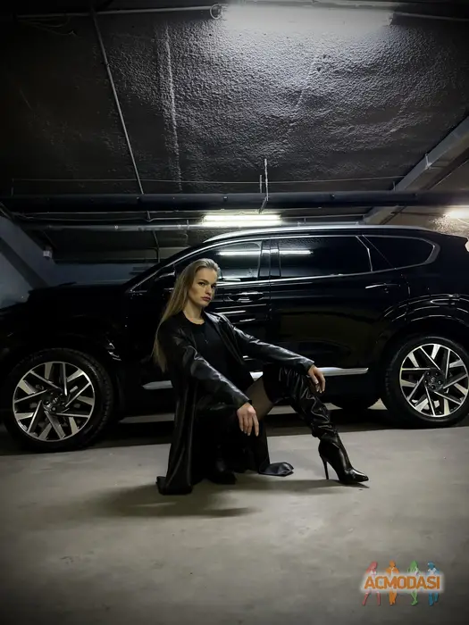 Маргарита  Туренко фото №1751140. Завантажено 04 Січня 2026