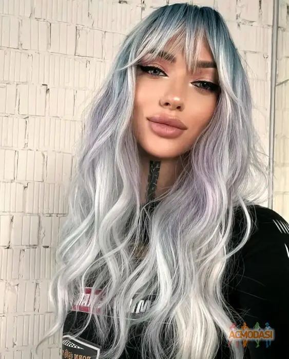 Яна  Вашуленко фото №1749668. Завантажено 18 Листопада 2025