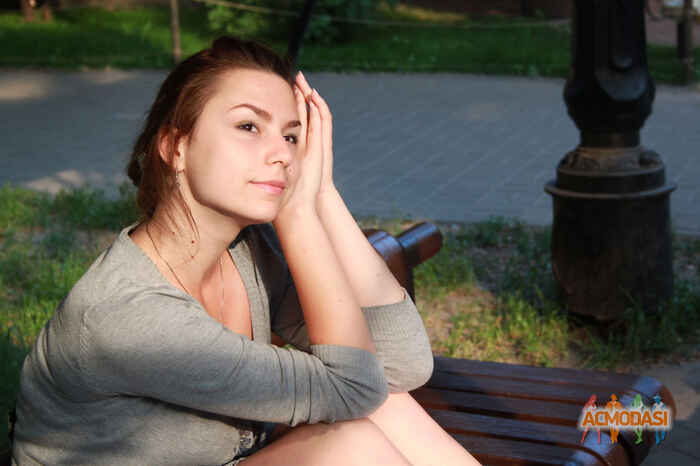 Лазоренко Мария Юрьевна фото №220696. Завантажено 06 Липня 2012