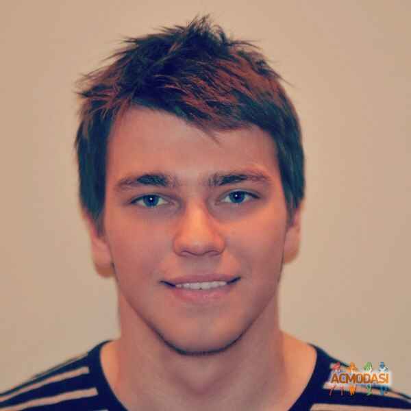 Павел Аркадьевич Федоров фото №297293. Завантажено 25 Листопада 2012