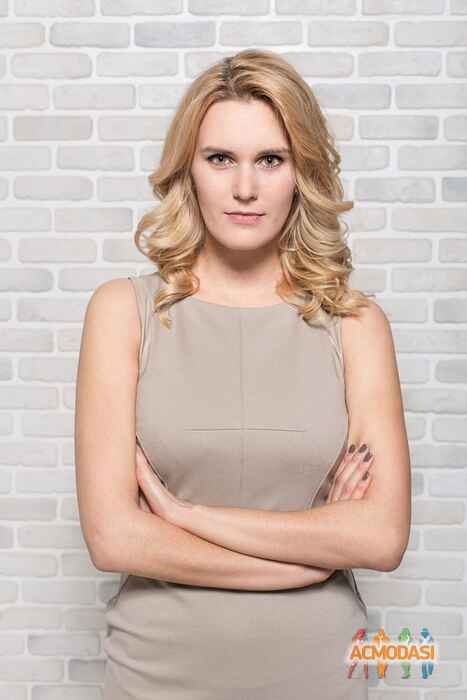 Oksana  Petruchak фото №771000. Завантажено 21 Листопада 2014