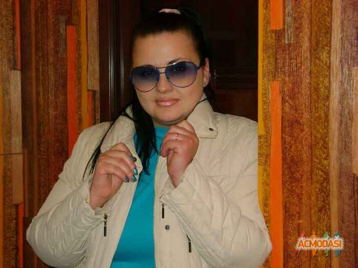 Оксана Анатольевна Щербатюк фото №550376. Завантажено 11 Грудня 2013