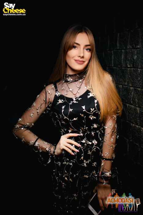 Аліна Олександрівна Трохименко фото №1073826. Завантажено 02 Липня 2017