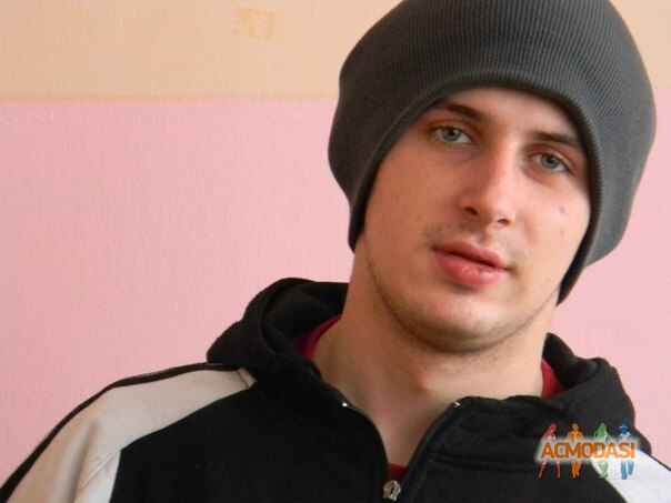 Владислав Леонидович Павлов фото №872983. Завантажено 27 Січня 2016