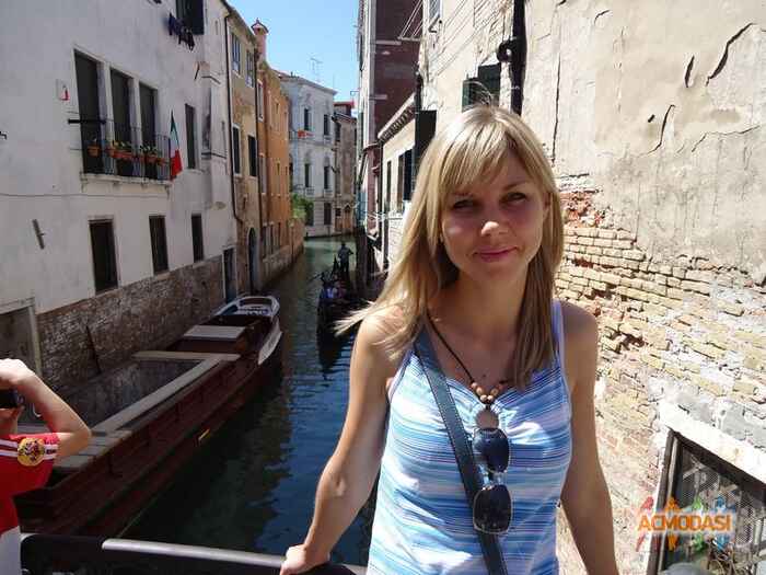 Олена Сергіївна Жураховська фото №917421. Завантажено 06 Червня 2016