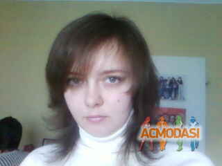 Ярослава Юрьевна Коломиец фото №66377. Завантажено 03 Вересня 2011