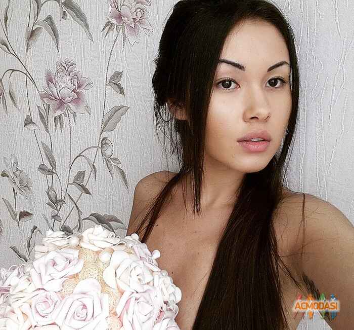 Наиля Вадимовна Каримова фото №934251. Завантажено 20 Липня 2016