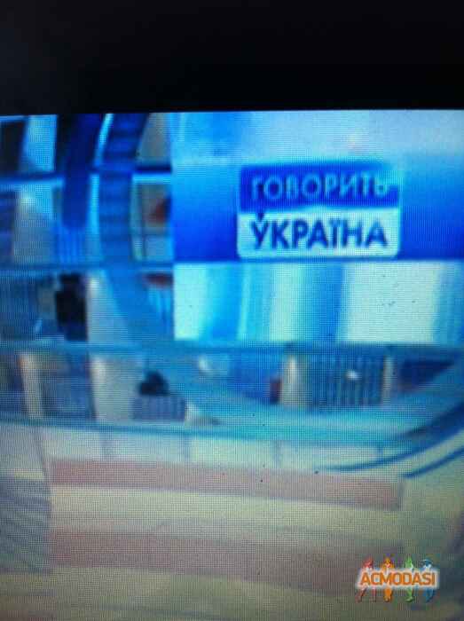 Лили Александровна Карпенко фото №963211. Завантажено 27 Вересня 2016