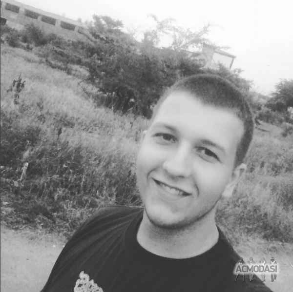 Александр Дмитриевич Репницын фото №972296. Завантажено 17 Жовтня 2016