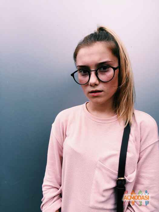 Виталина Витальевна Шарапа фото №991640. Завантажено 30 Листопада 2016