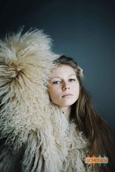 Илона   фото №1018947. Завантажено 11 Лютого 2017