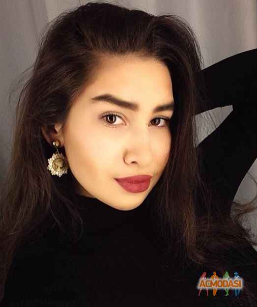 Dyulza  Rista фото №1019855. Завантажено 13 Лютого 2017