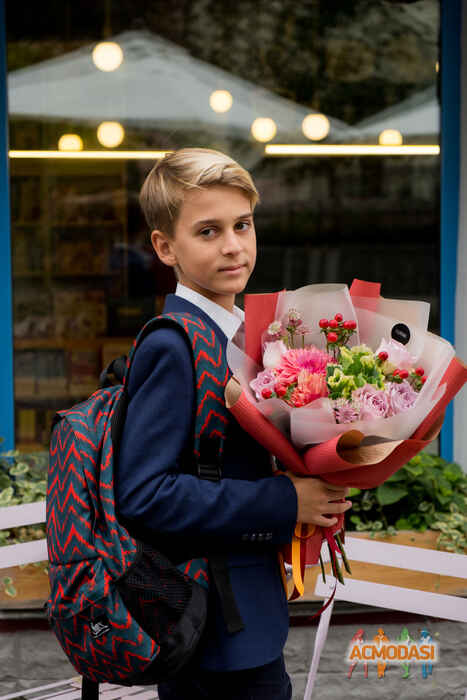 Дагаєв Гліб Сергійович фото №1098961. Завантажено 02 Вересня 2017