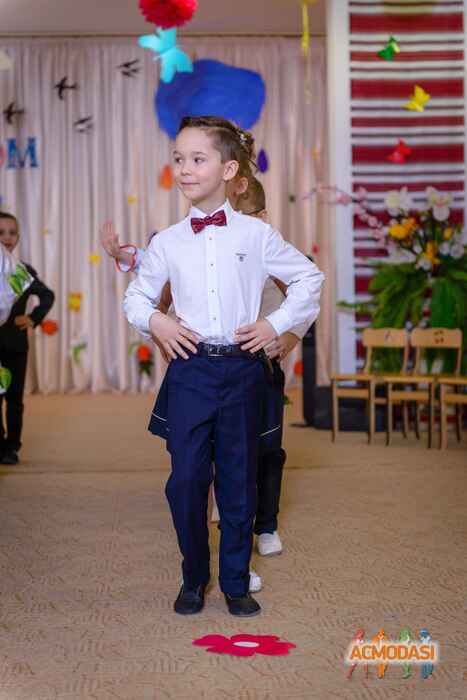 Марк Дмитрович Сафін фото №1032141. Завантажено 15 Березня 2017