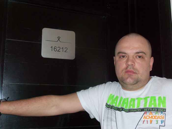 владимир александрович шершнев фото №1042111. Завантажено 11 Квітня 2017