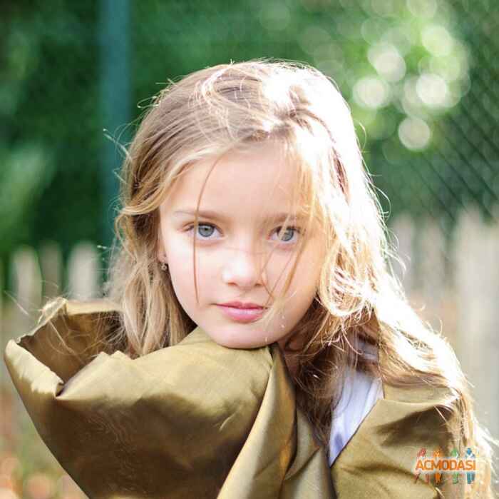 Sofi-Mari   фото №1281328. Завантажено 26 Серпня 2018