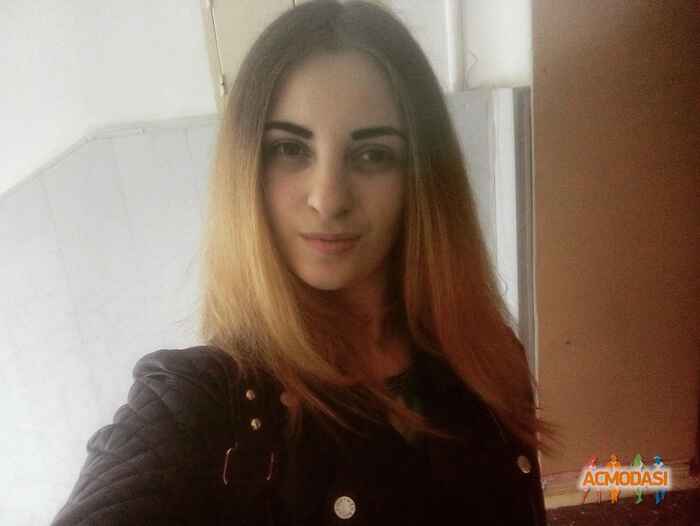 Мария  Антонова фото №1065114. Завантажено 12 Червня 2017