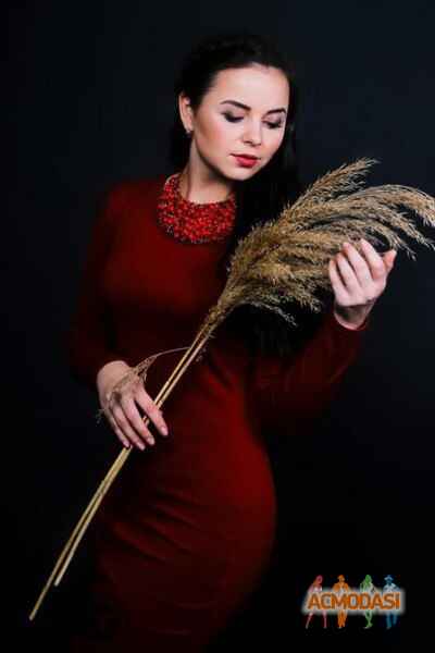 Olya  Shilo фото №1063219. Завантажено 07 Червня 2017