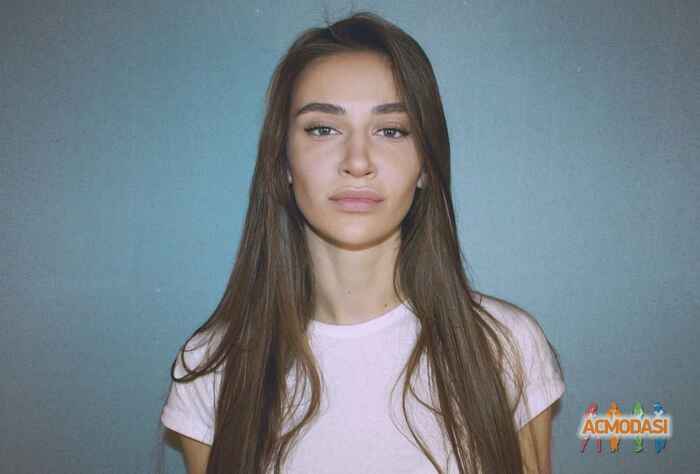 Оксана   фото №1076920. Завантажено 10 Липня 2017