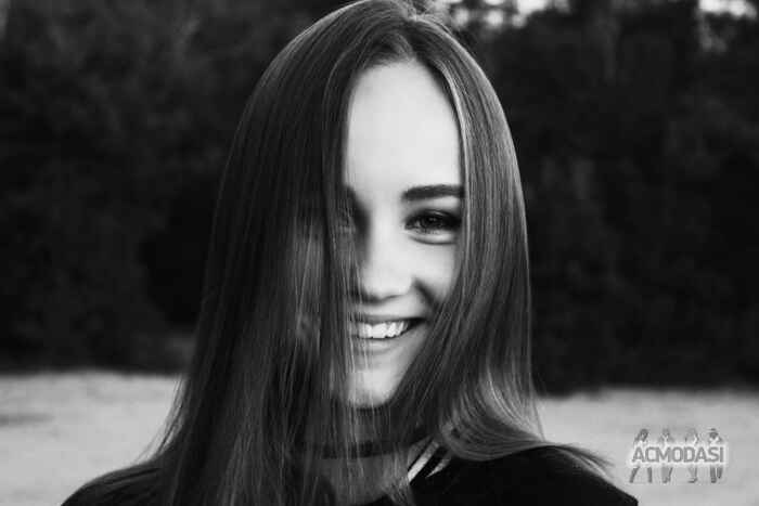 Ярослава  Очкасова фото №1079225. Завантажено 15 Липня 2017