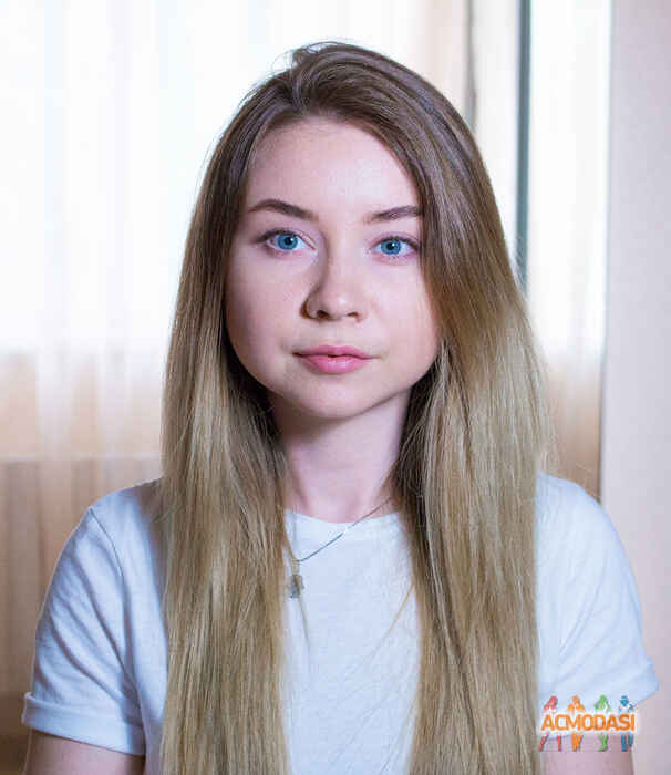 Виктория  Лепинг фото №1120250. Завантажено 18 Жовтня 2017