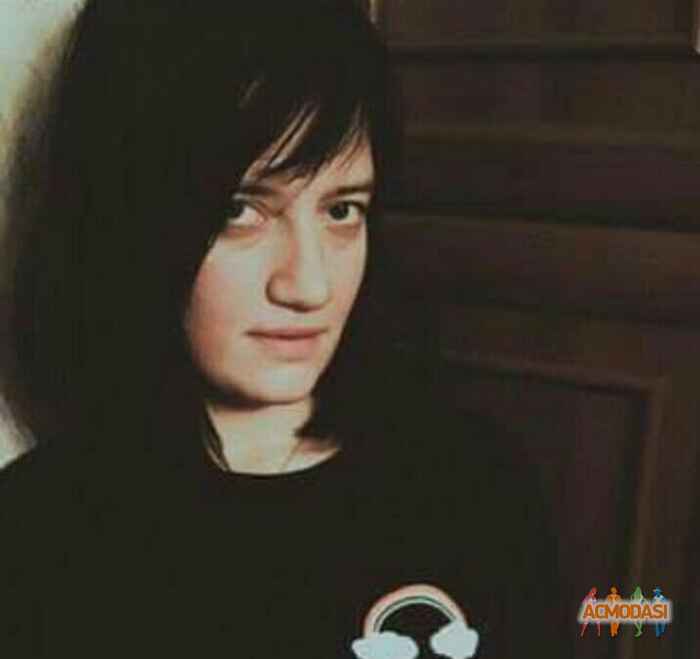 Elena  Dem фото №1156096. Завантажено 24 Грудня 2017