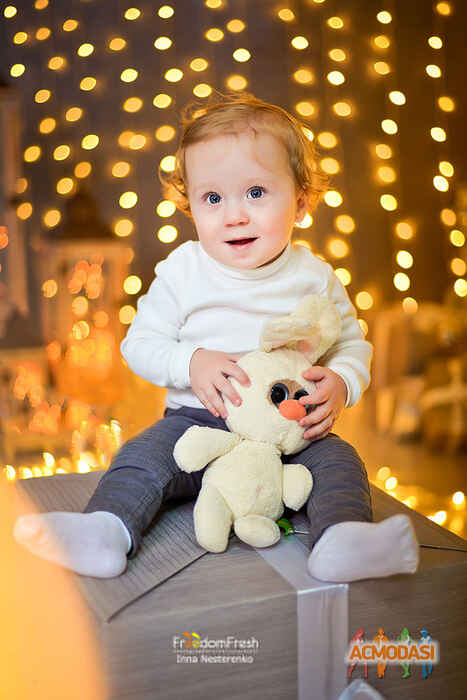 Олег Николаевич Исаев фото №1161044. Завантажено 07 Січня 2018